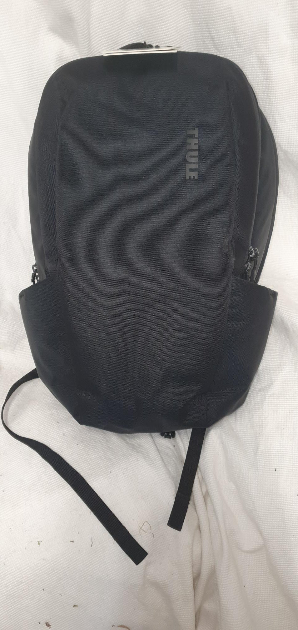 Thule Subterra 2 Backpack – Dark Slate