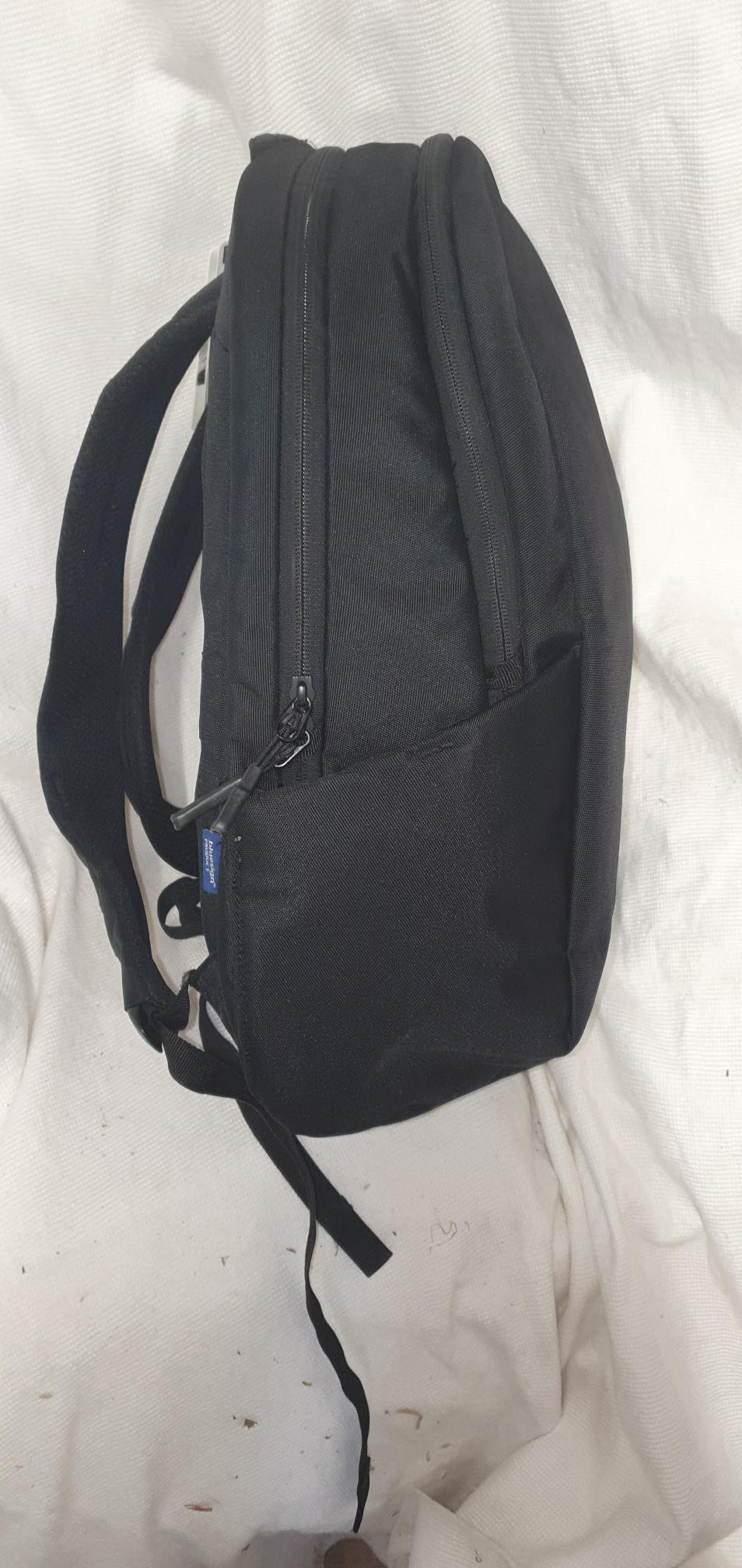 Thule Subterra 2 Backpack – Dark Slate