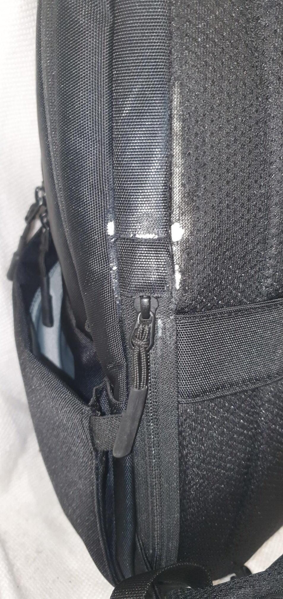 Thule Subterra 2 Backpack – Dark Slate