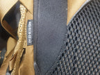 Brand New Osprey Rook Backpack 65L In Mustard