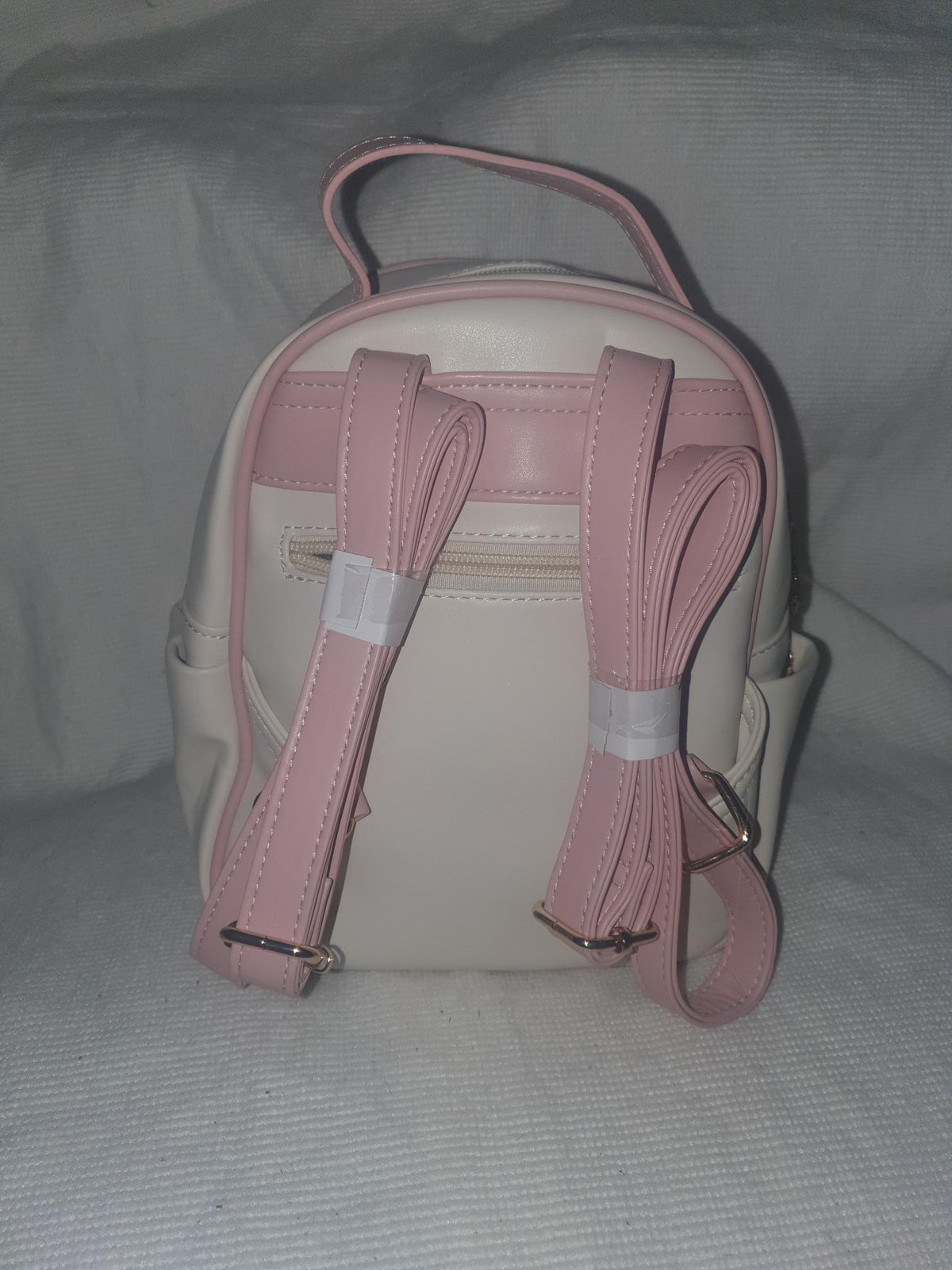 IHayner Girls Backpack – Pink