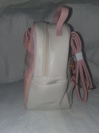 IHayner Girls Backpack – Pink