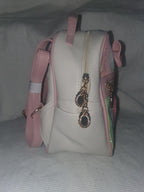 IHayner Girls Backpack – Pink