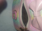 IHayner Girls Backpack – Pink