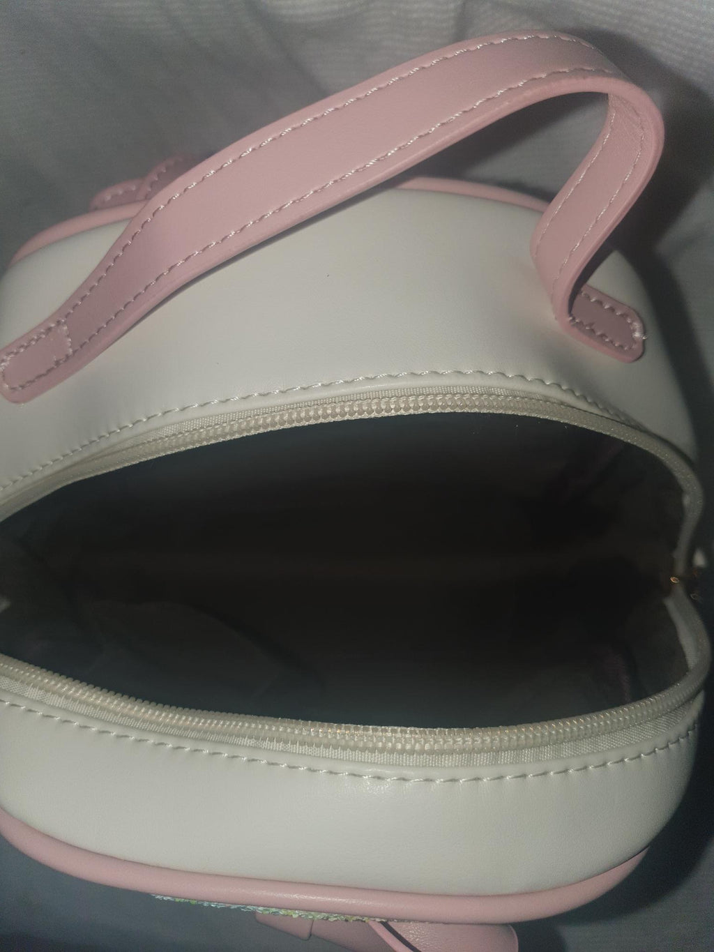 IHayner Girls Backpack – Pink