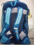 Deuter AC Lite 21 SL Hiking Backpack – Blue