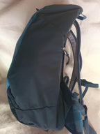 Deuter AC Lite 21 SL Hiking Backpack – Blue