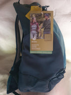 Deuter AC Lite 21 SL Hiking Backpack – Blue