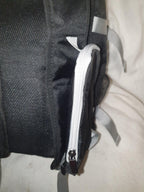 30L 40-Can Insulated Cooler Picnic Backpack
