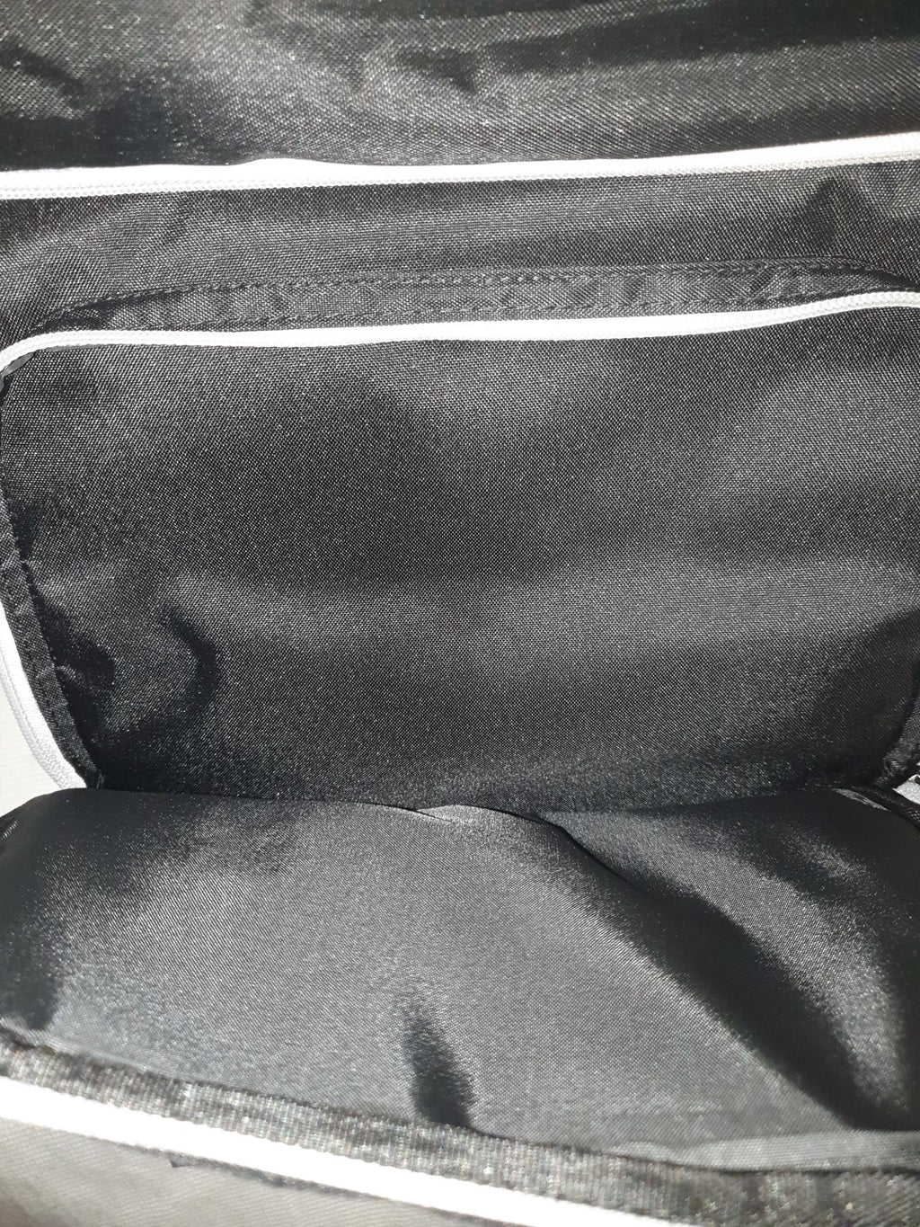 30L 40-Can Insulated Cooler Picnic Backpack